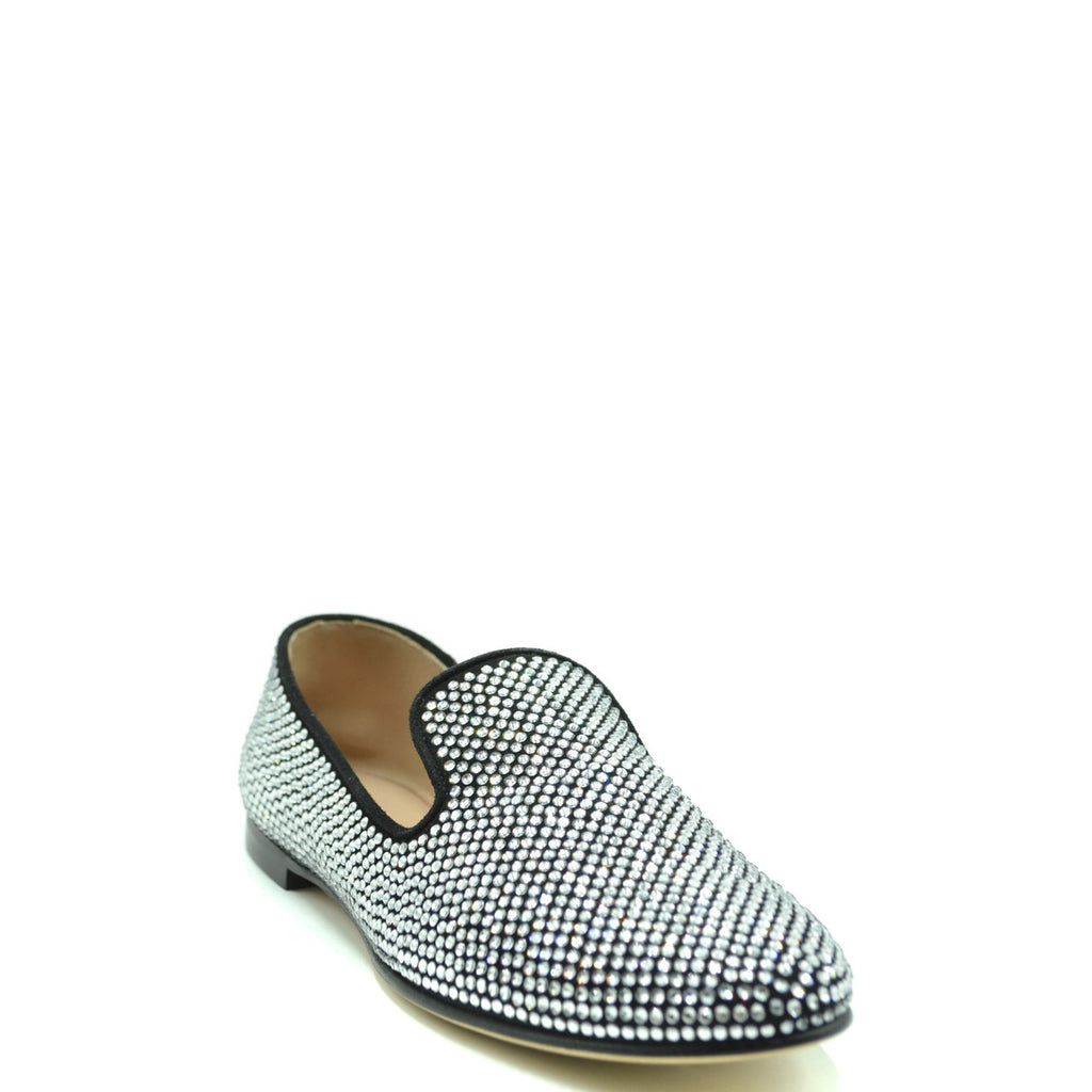 - Grande magazzino online abbigliamento e accessori  vedor 15790724776285vedor