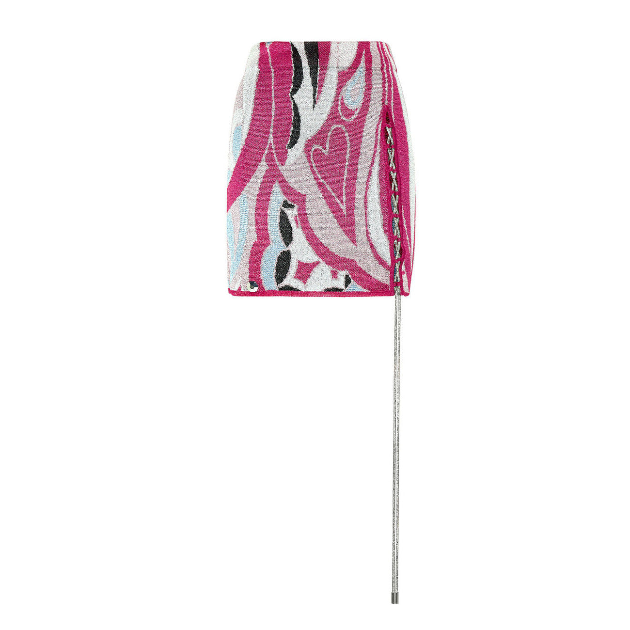 - Grande magazzino online abbigliamento e accessori  vedor 15791502033245vedor