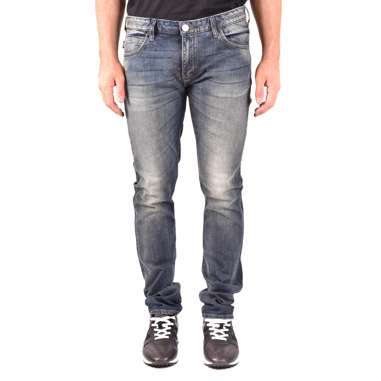 Armani Jeans Men's Jeans