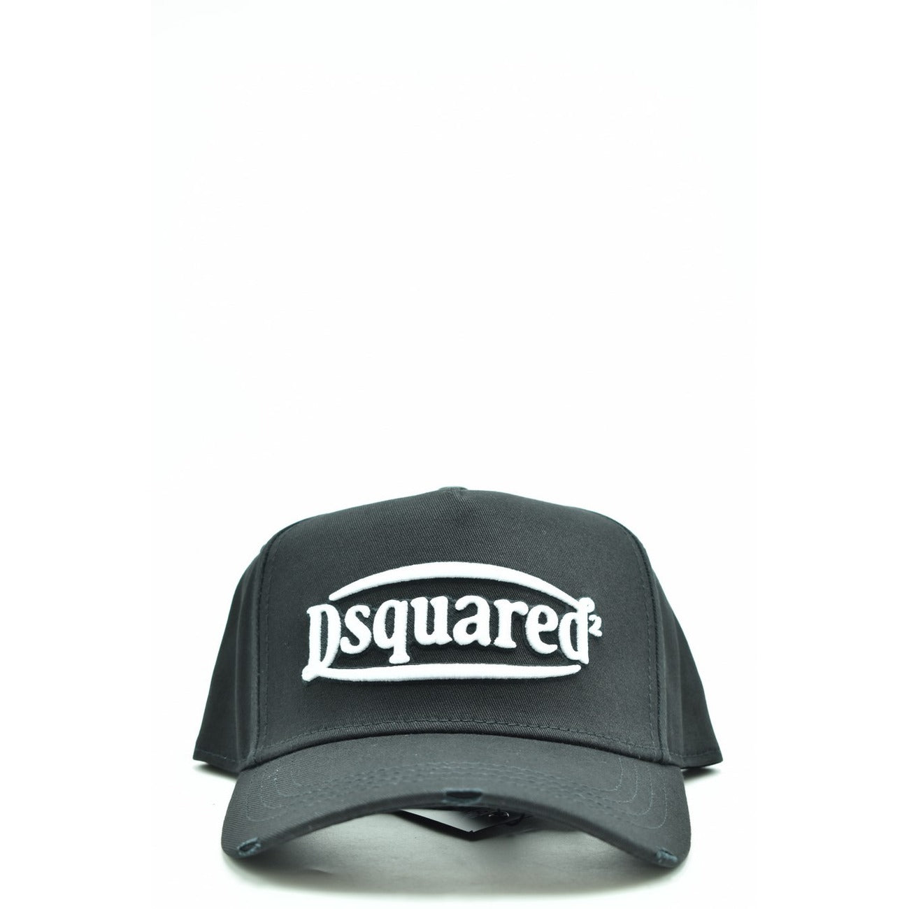 Dsquared2 Men's Hat