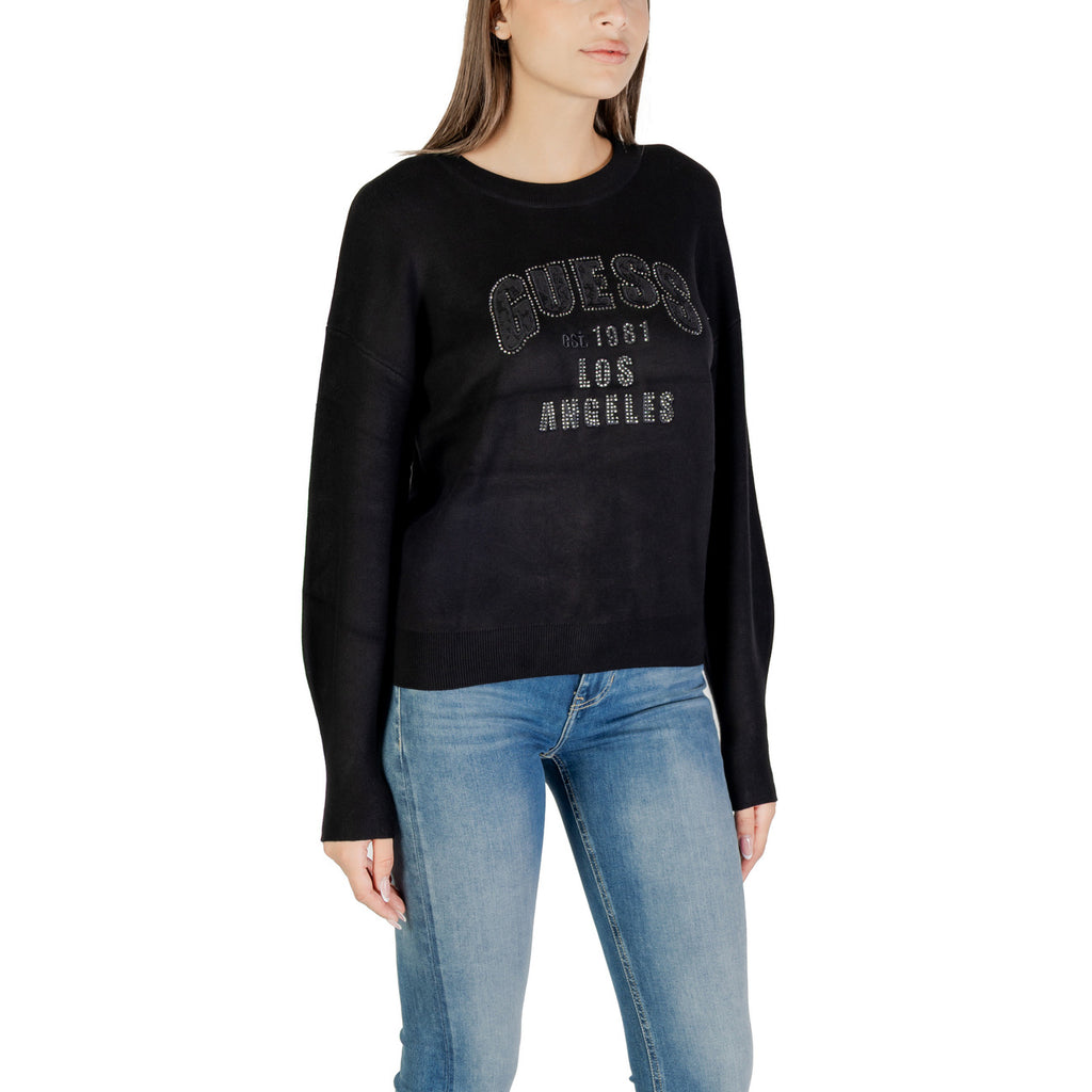 - Grande magazzino online abbigliamento e accessori  vedor 15790923219293vedor