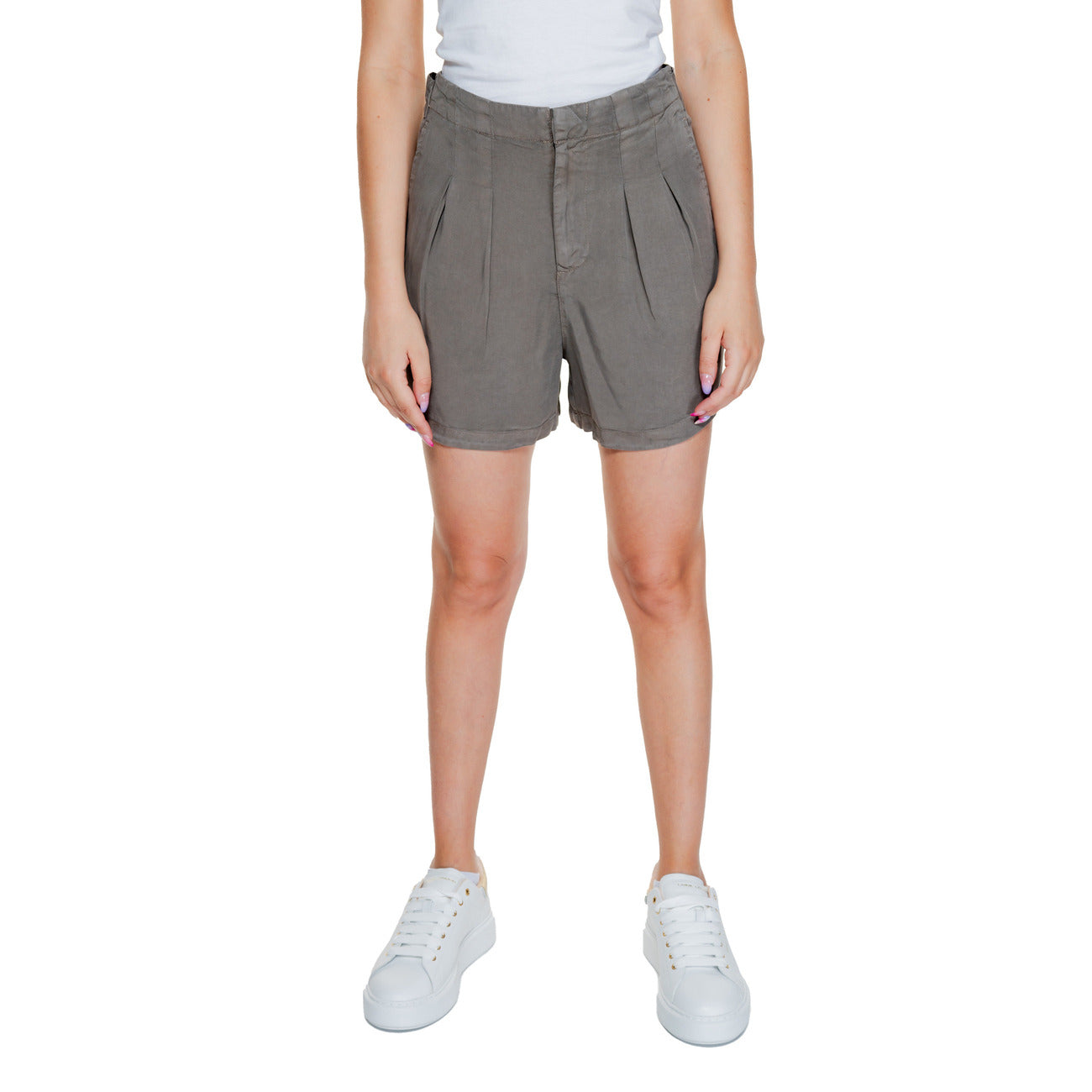 Vero Moda Women's Shorts