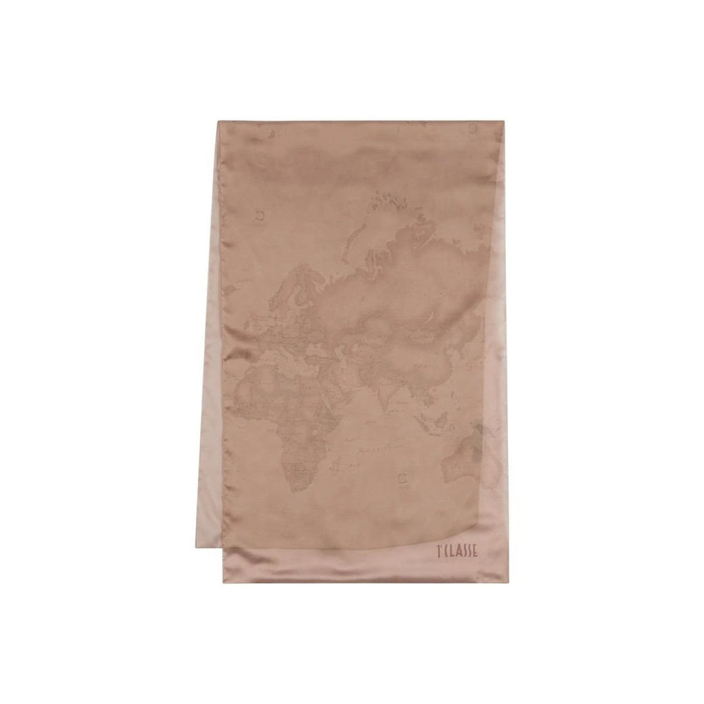 - Grande magazzino online abbigliamento e accessori  vedor 15790407156061vedor