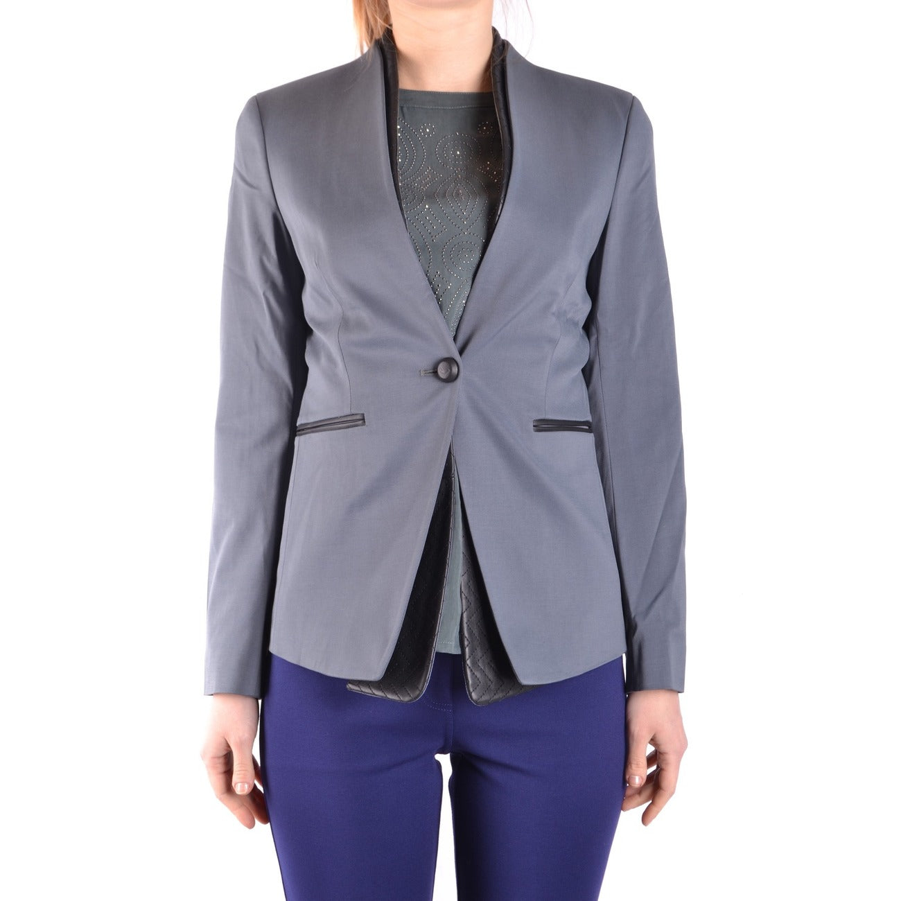 Jacob Cohen Women's Jacket