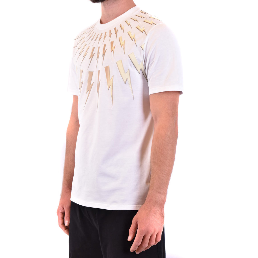 - Grande magazzino online abbigliamento e accessori  vedor 15791384035677vedor