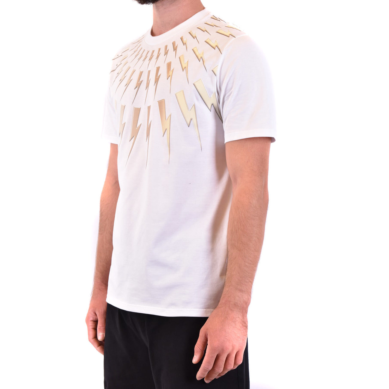 - Grande magazzino online abbigliamento e accessori  vedor 15791384035677vedor