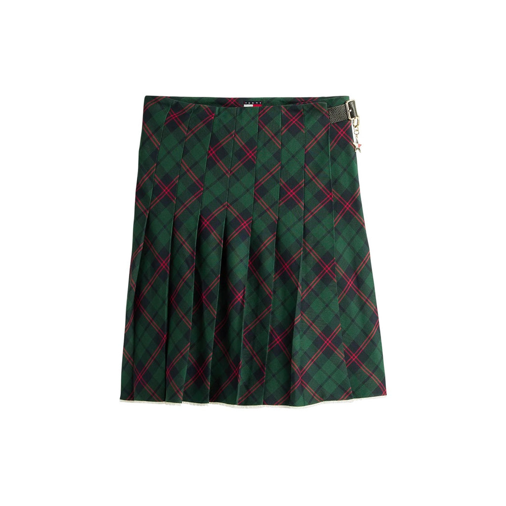 - Grande magazzino online abbigliamento e accessori  vedor 15791033811293vedor