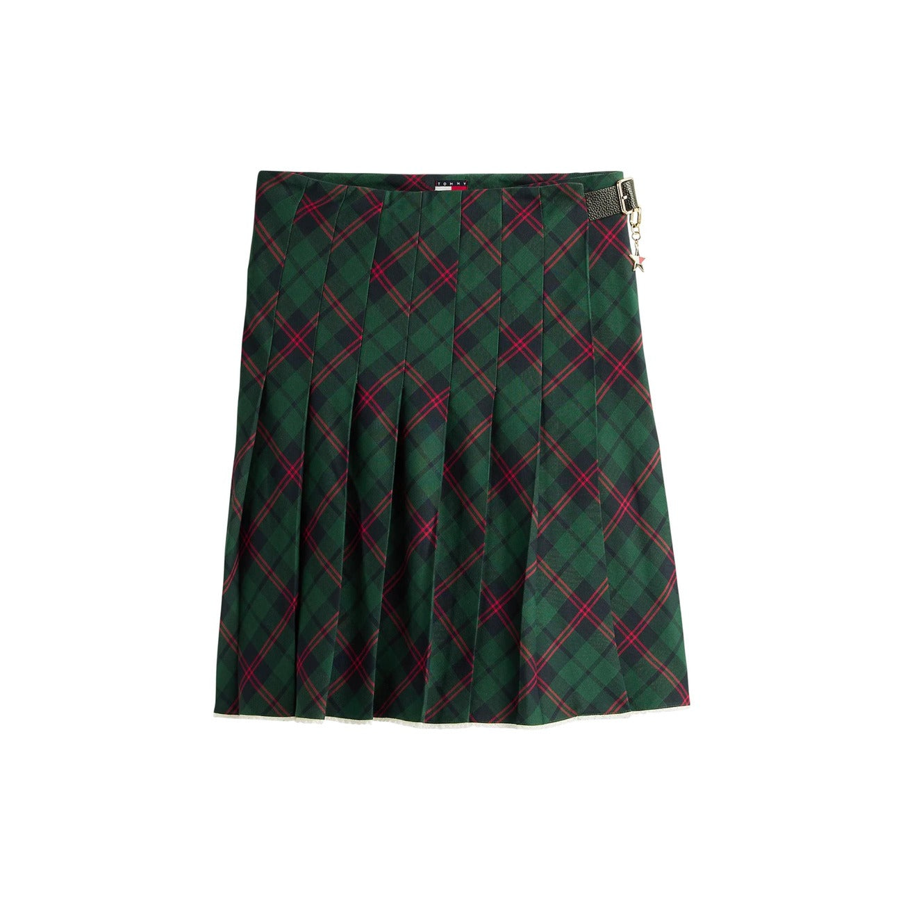 - Grande magazzino online abbigliamento e accessori  vedor 15791033811293vedor