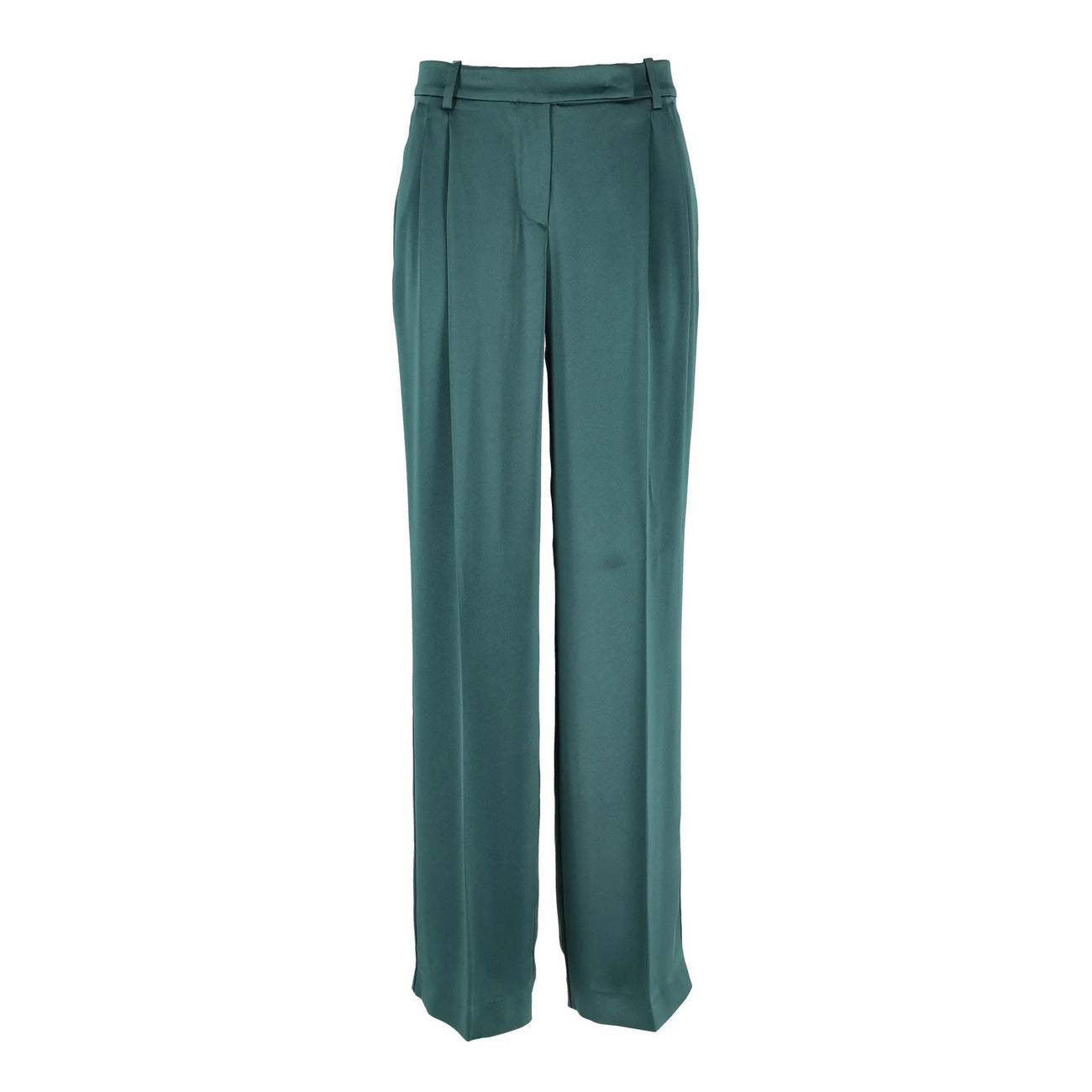 Pinko Pantaloni Donna