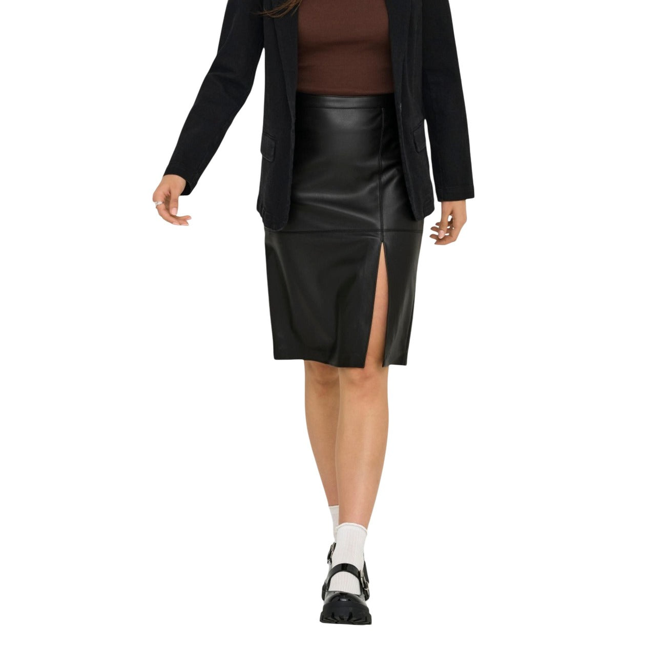 - Grande magazzino online abbigliamento e accessori  vedor 15790679949661vedor