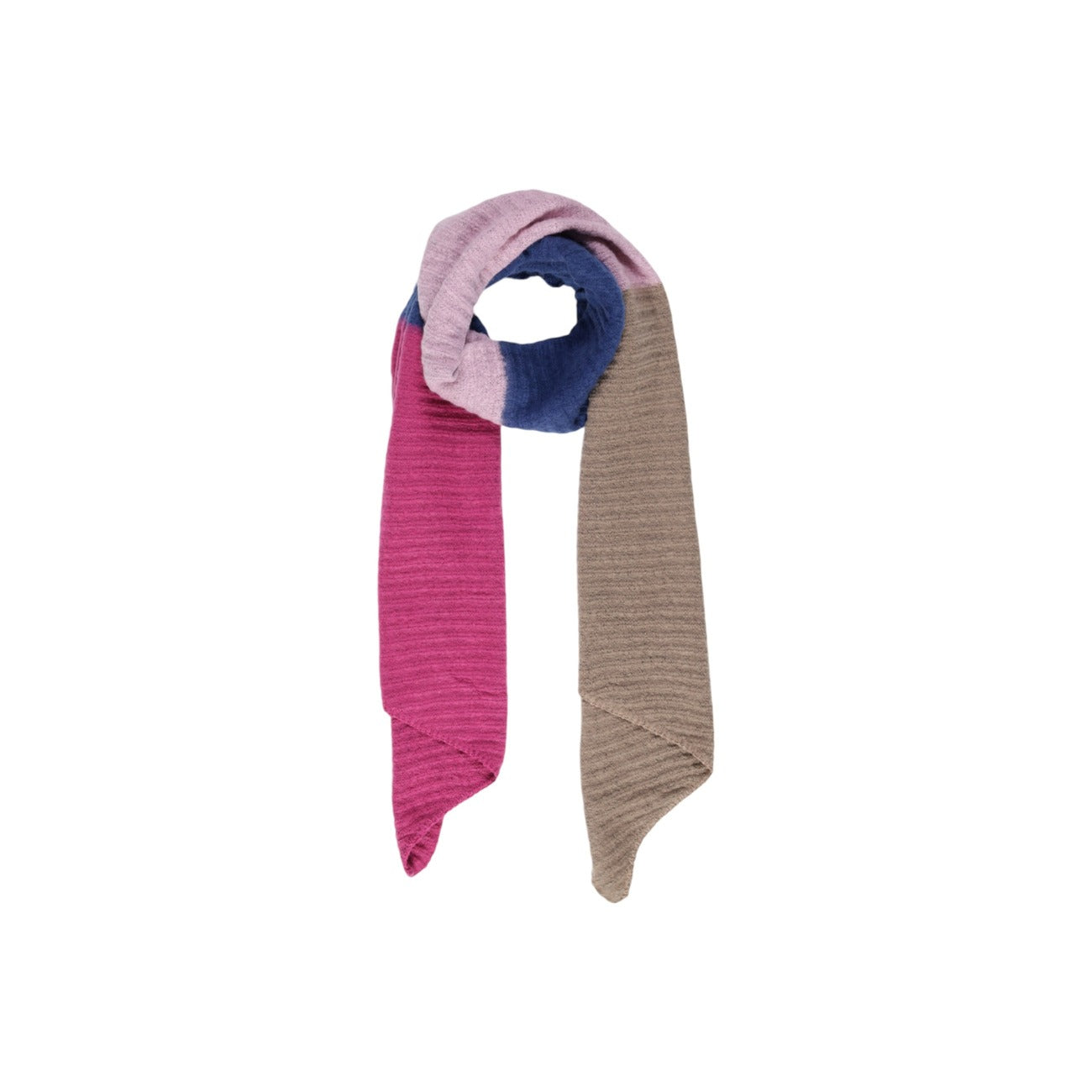 Pieces Women's Scarf