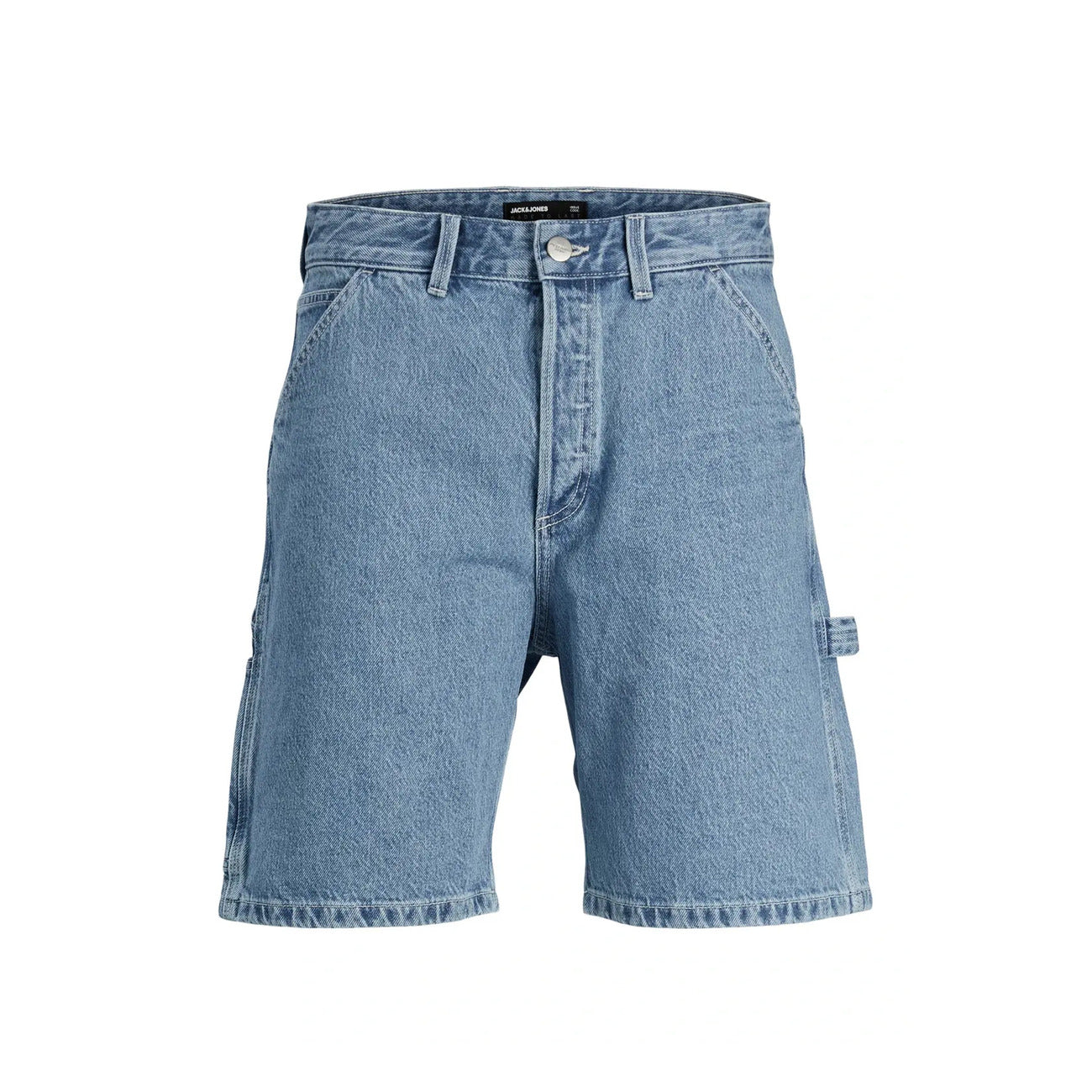 Jack & Jones Bermuda Uomo
