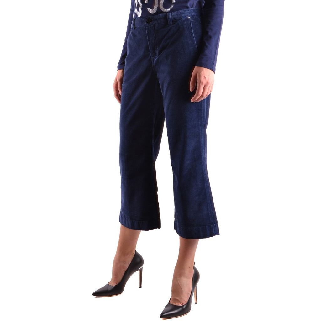 - Grande magazzino online abbigliamento e accessori  vedor 15790961230173vedor