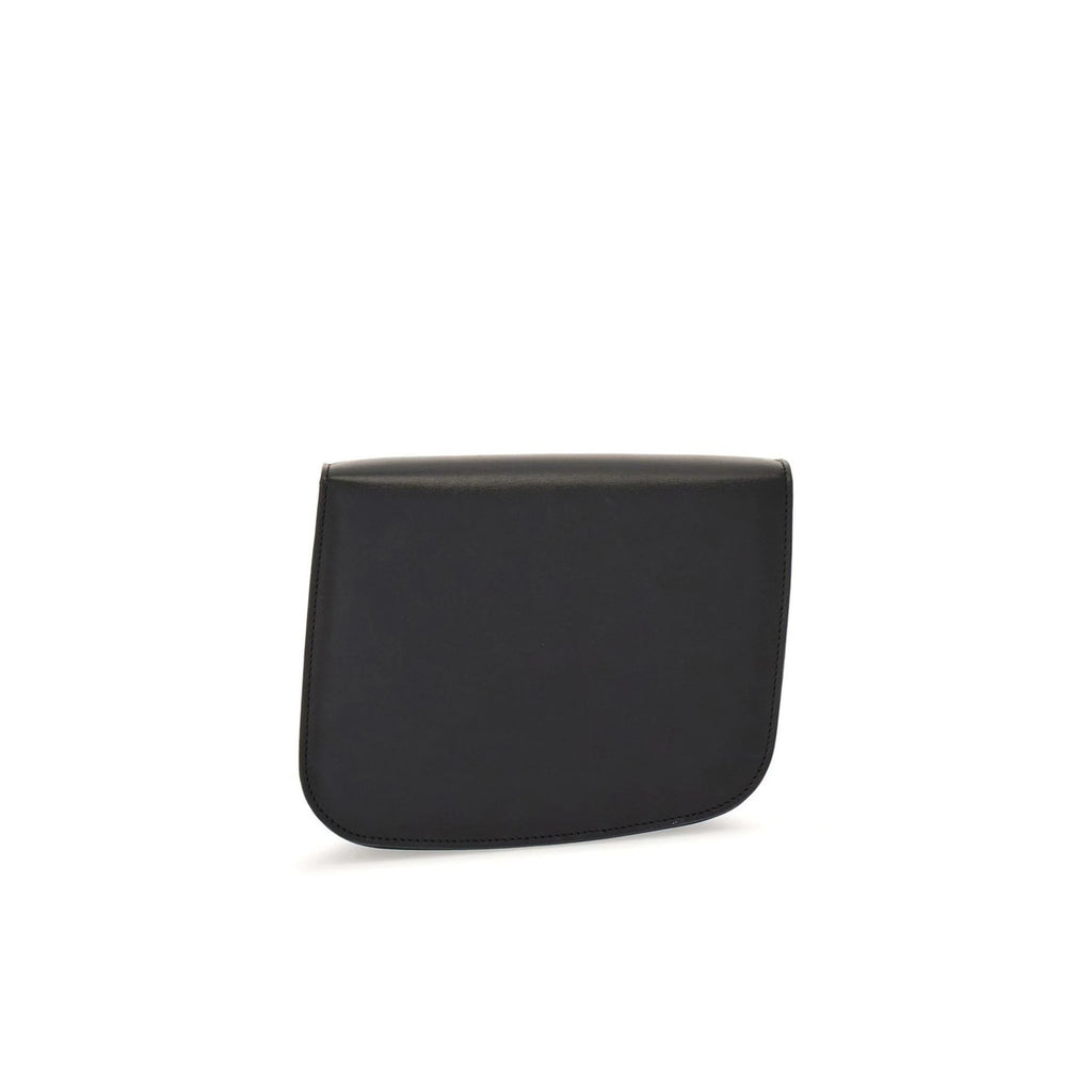 - Grande magazzino online abbigliamento e accessori  vedor 15790853554525vedor