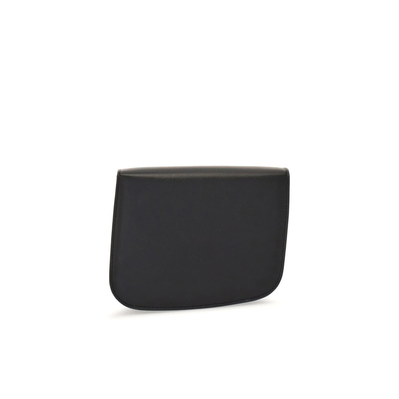 - Grande magazzino online abbigliamento e accessori  vedor 15790853554525vedor