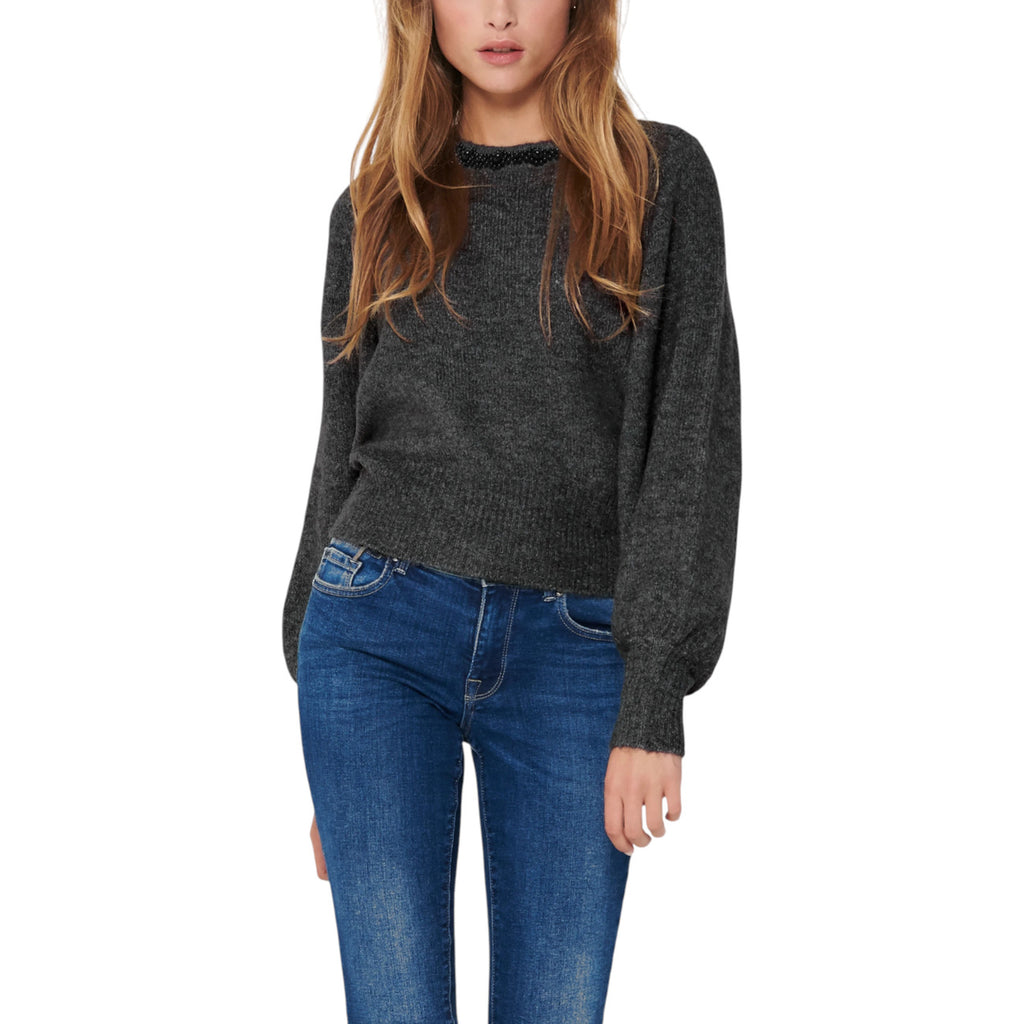 - Grande magazzino online abbigliamento e accessori  vedor 15791191228765vedor