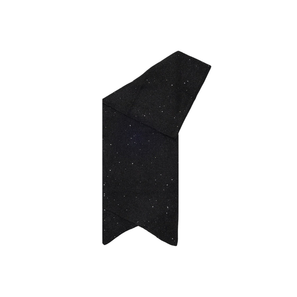 - Grande magazzino online abbigliamento e accessori  vedor 15790685225309vedor