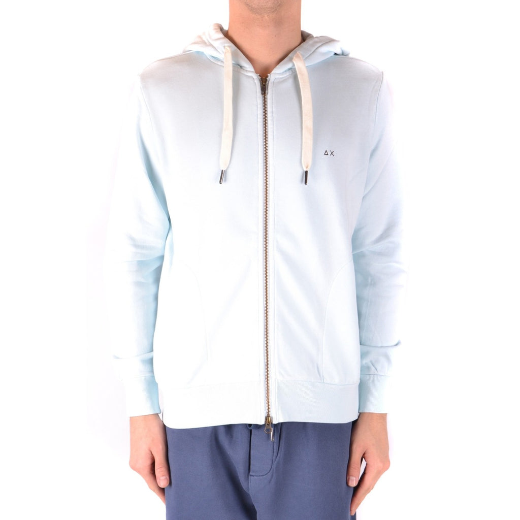 - Grande magazzino online abbigliamento e accessori  vedor 15790708228445vedor