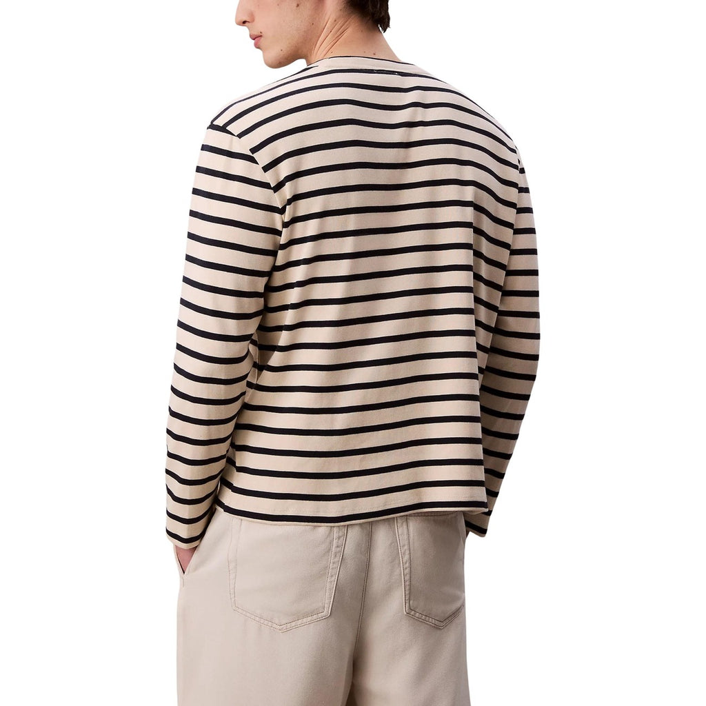 - Grande magazzino online abbigliamento e accessori  vedor 15790593966429vedor