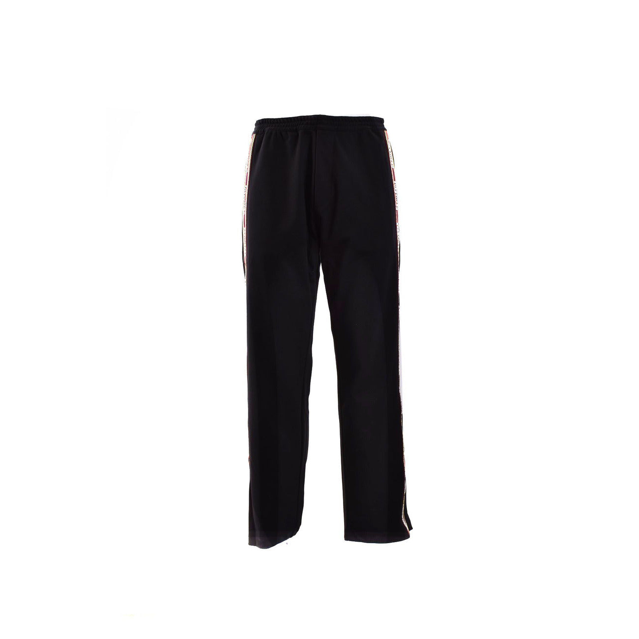 Dsquared Men's Trousers