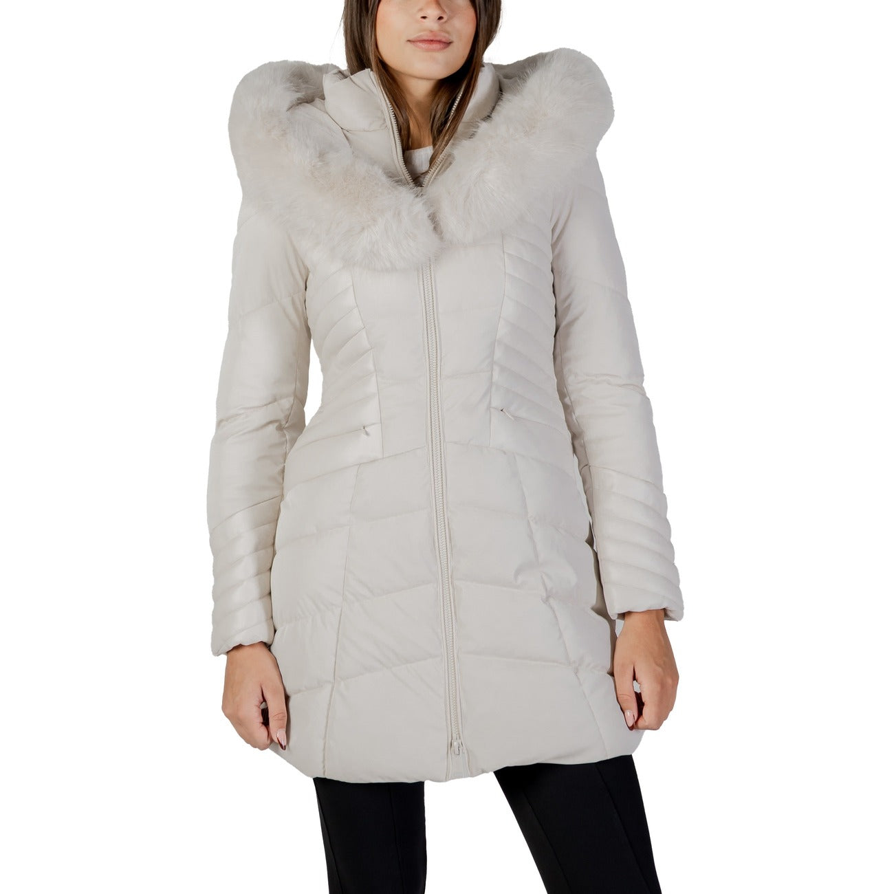 Guess Women's Jacket