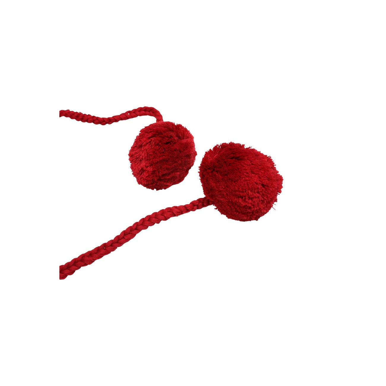 - Grande magazzino online abbigliamento e accessori  vedor 15791030108509vedor