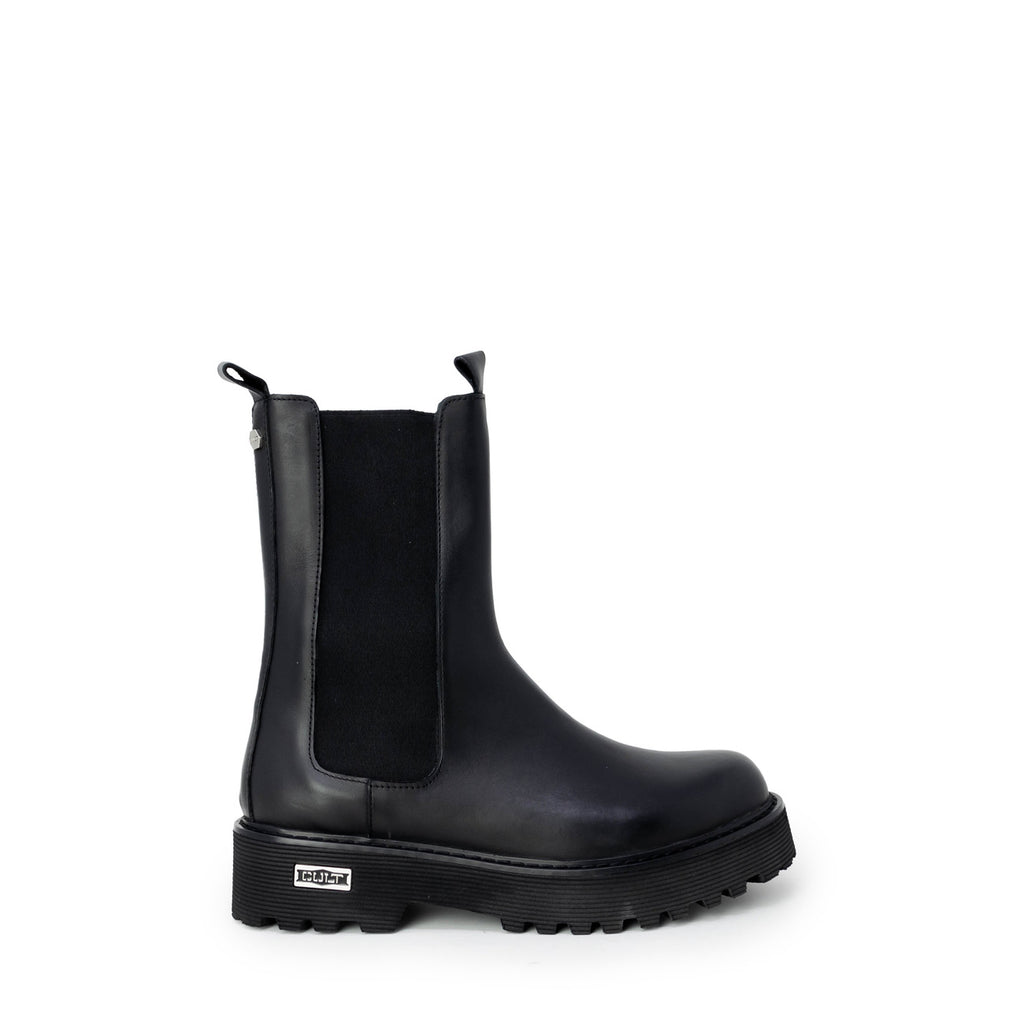 - Grande magazzino online abbigliamento e accessori  vedor 15790653997405vedor