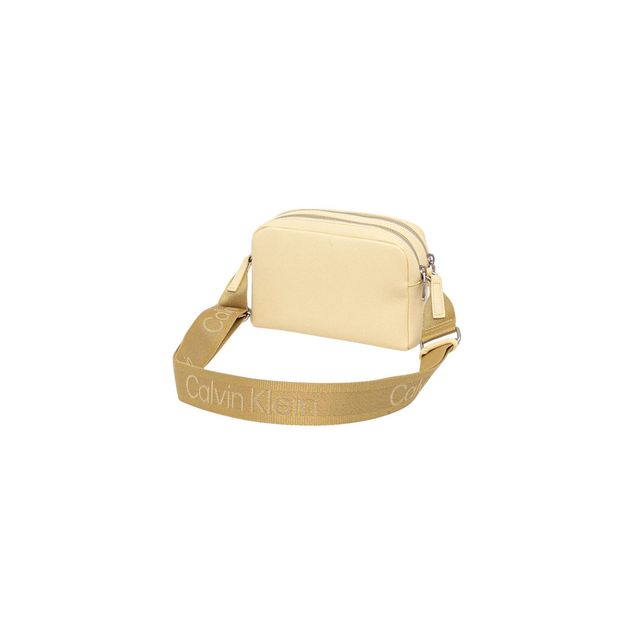 - Grande magazzino online abbigliamento e accessori  vedor 15790501298525vedor