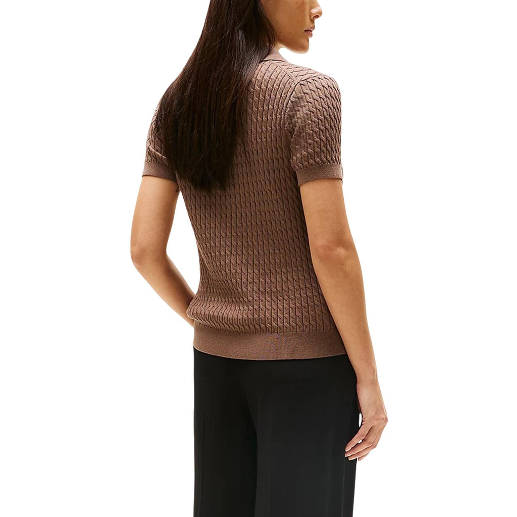 - Grande magazzino online abbigliamento e accessori  vedor 15791107408221vedor