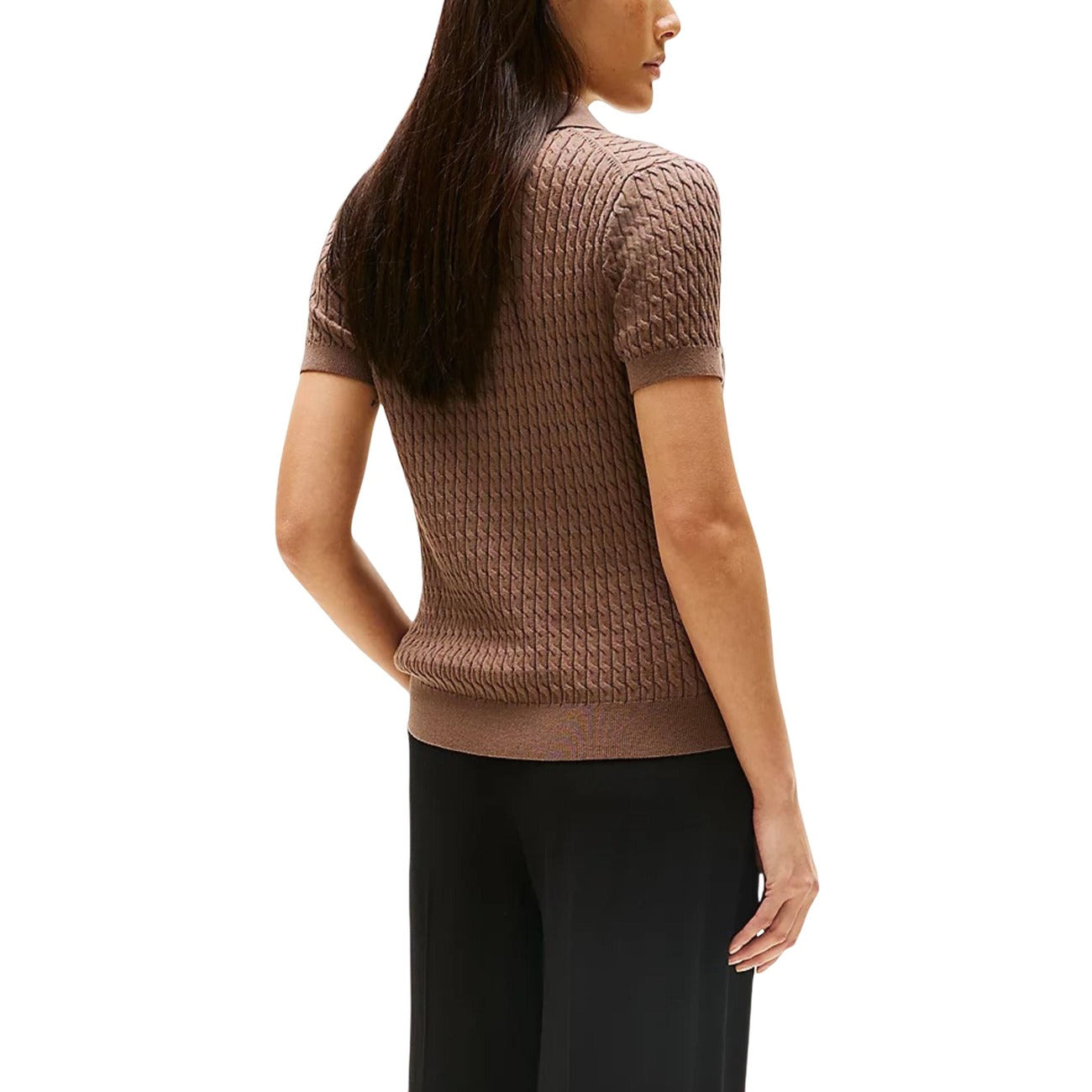 - Grande magazzino online abbigliamento e accessori  vedor 15791107408221vedor