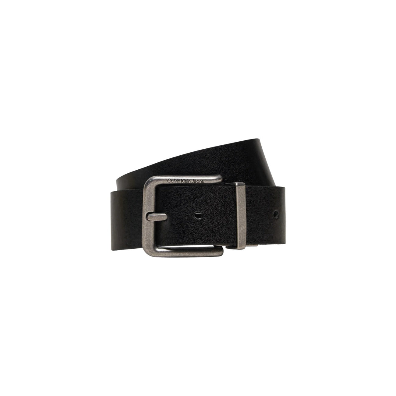Calvin Klein Men's Belt