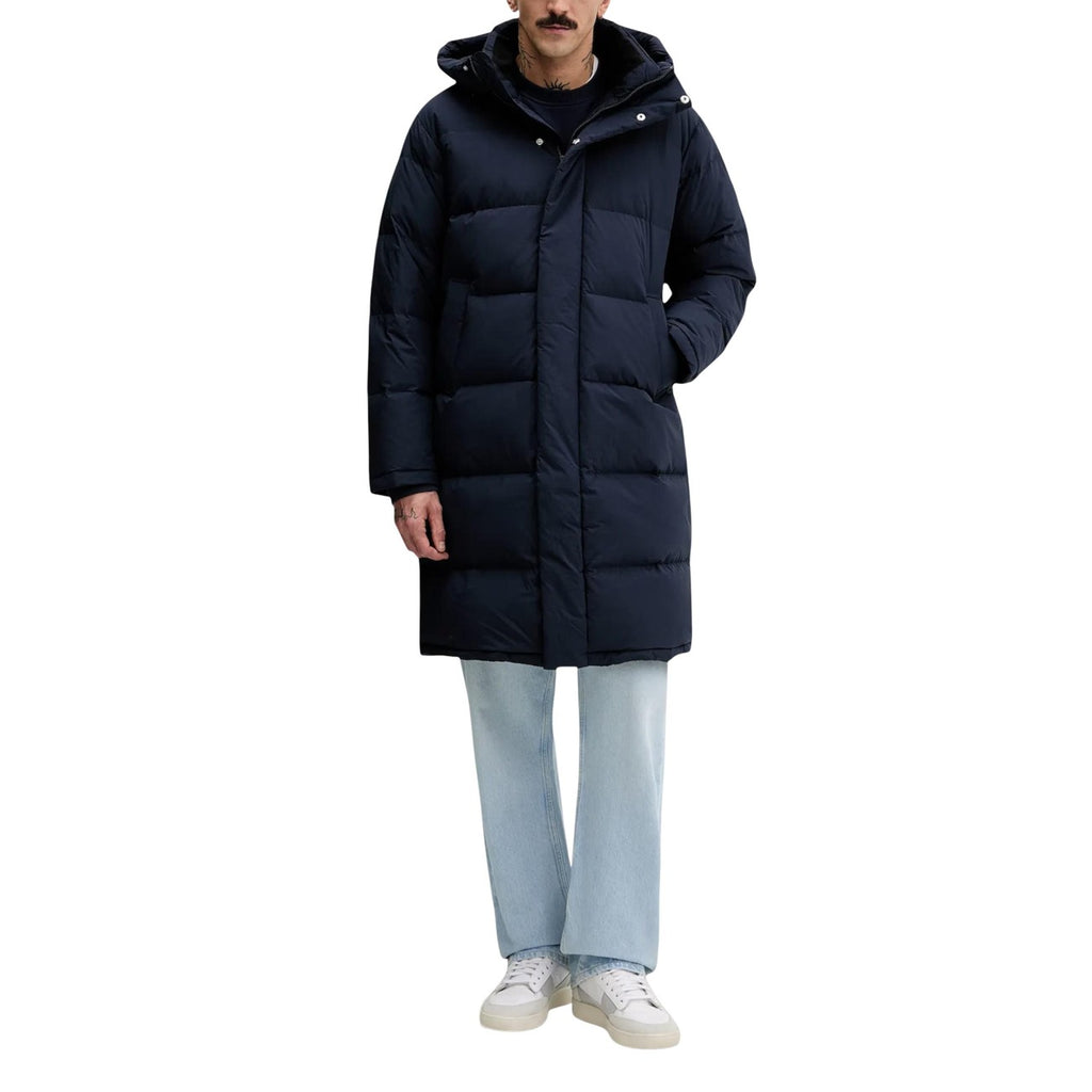 - Grande magazzino online abbigliamento e accessori  vedor 15791032828253vedor