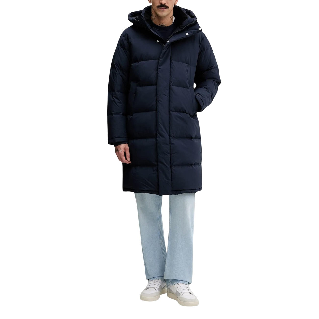 - Grande magazzino online abbigliamento e accessori  vedor 15791032828253vedor