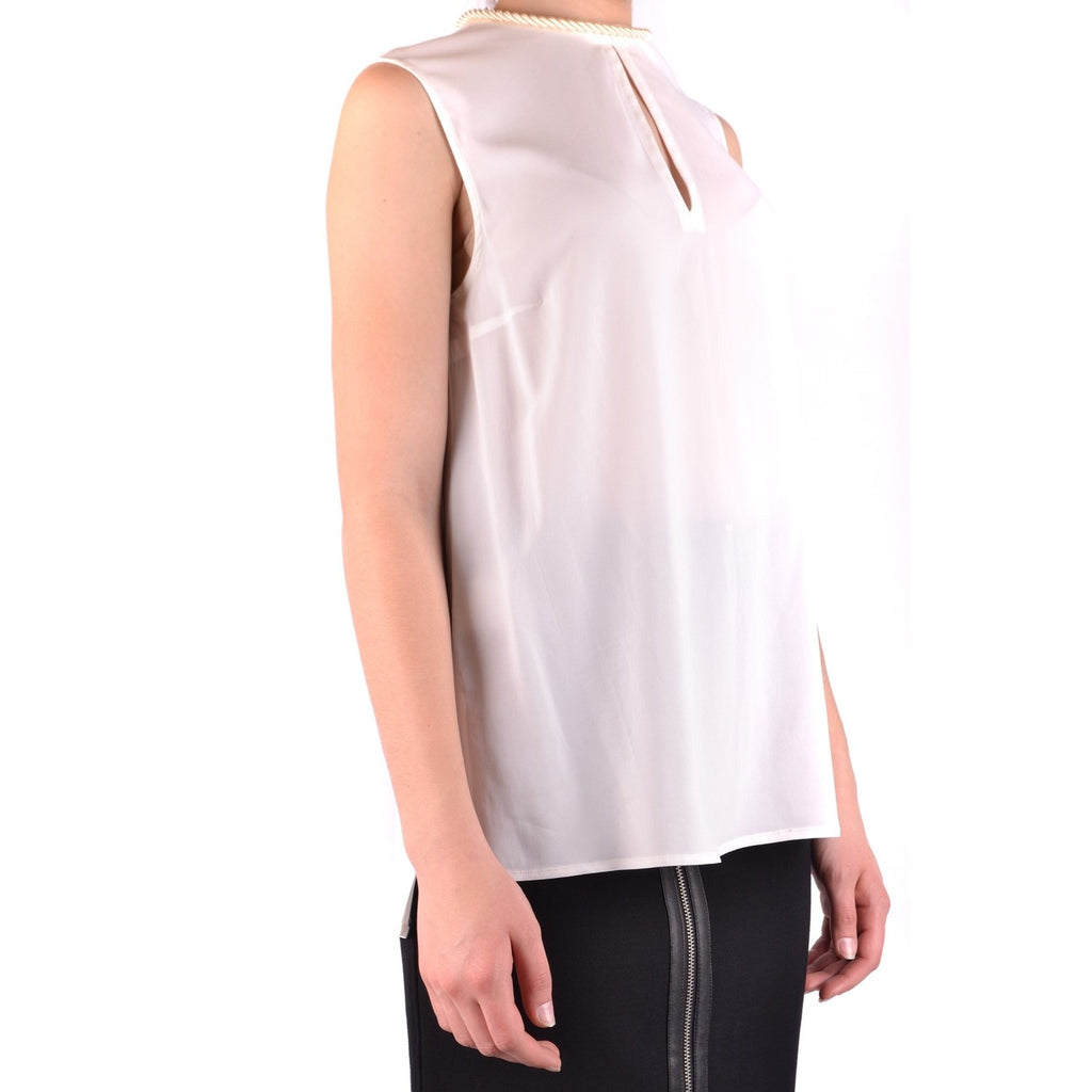 - Grande magazzino online abbigliamento e accessori  vedor 15790928003421vedor