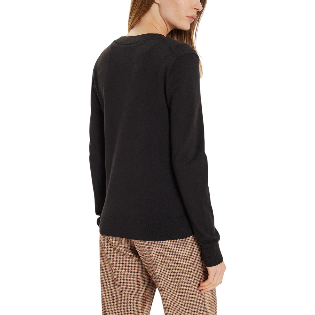 - Grande magazzino online abbigliamento e accessori  vedor 15790700265821vedor