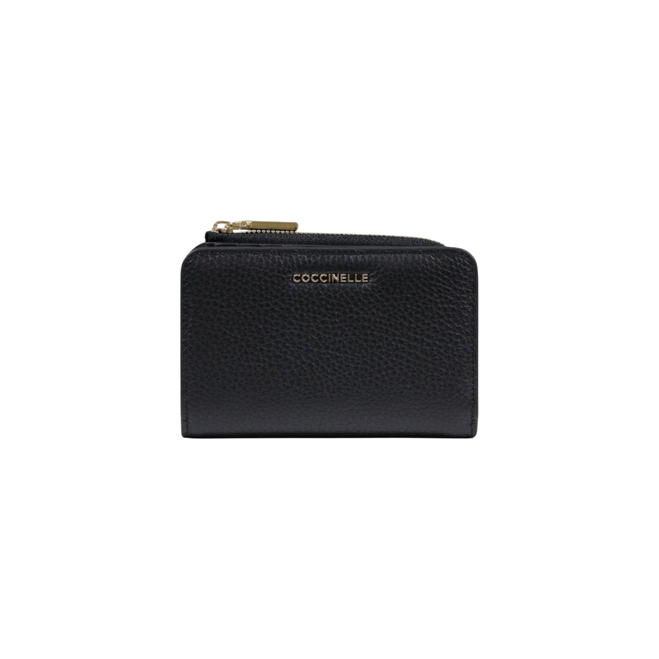 Coccinelle Women's Wallets