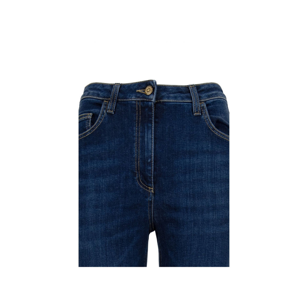 - Grande magazzino online abbigliamento e accessori  vedor 15739305951581vedor