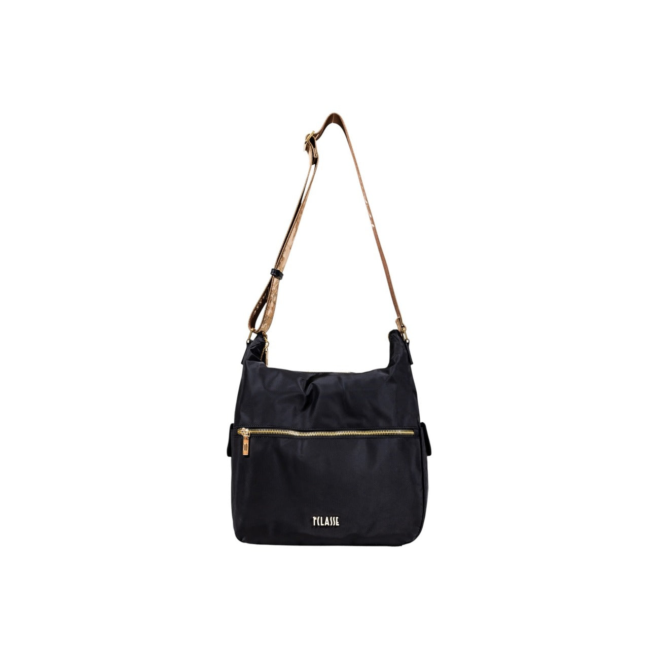 Alviero Martini First Class Women's Bag