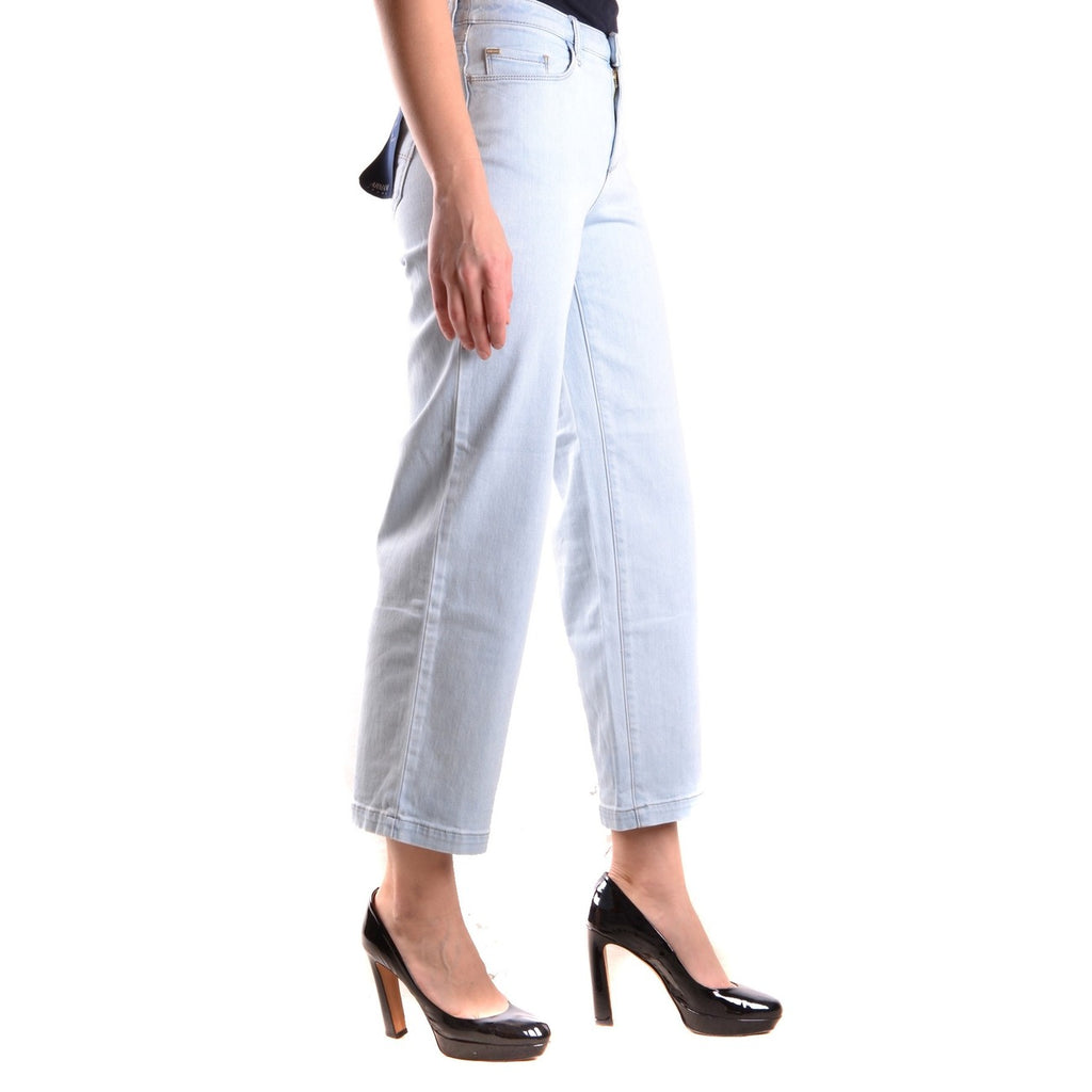 - Grande magazzino online abbigliamento e accessori  vedor 15739160363357vedor