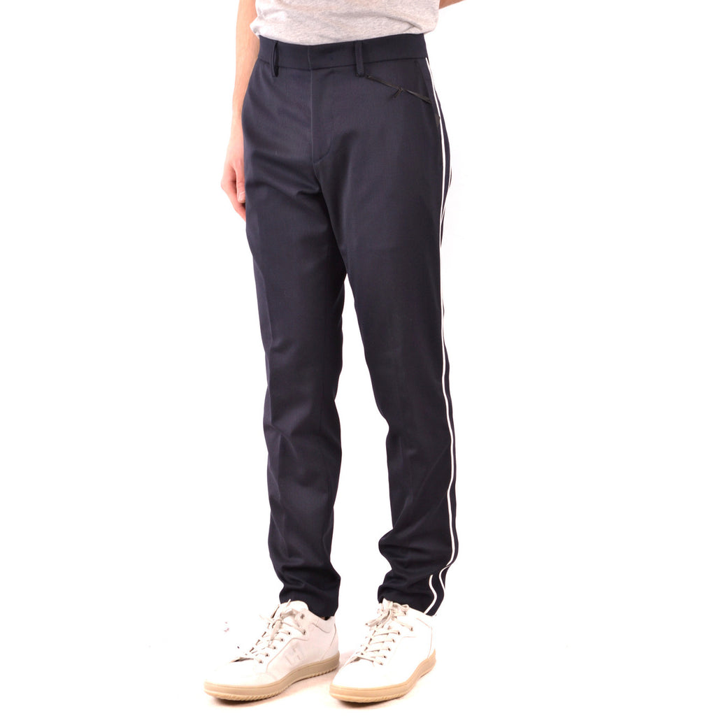 - Grande magazzino online abbigliamento e accessori  vedor 15791547810141vedor