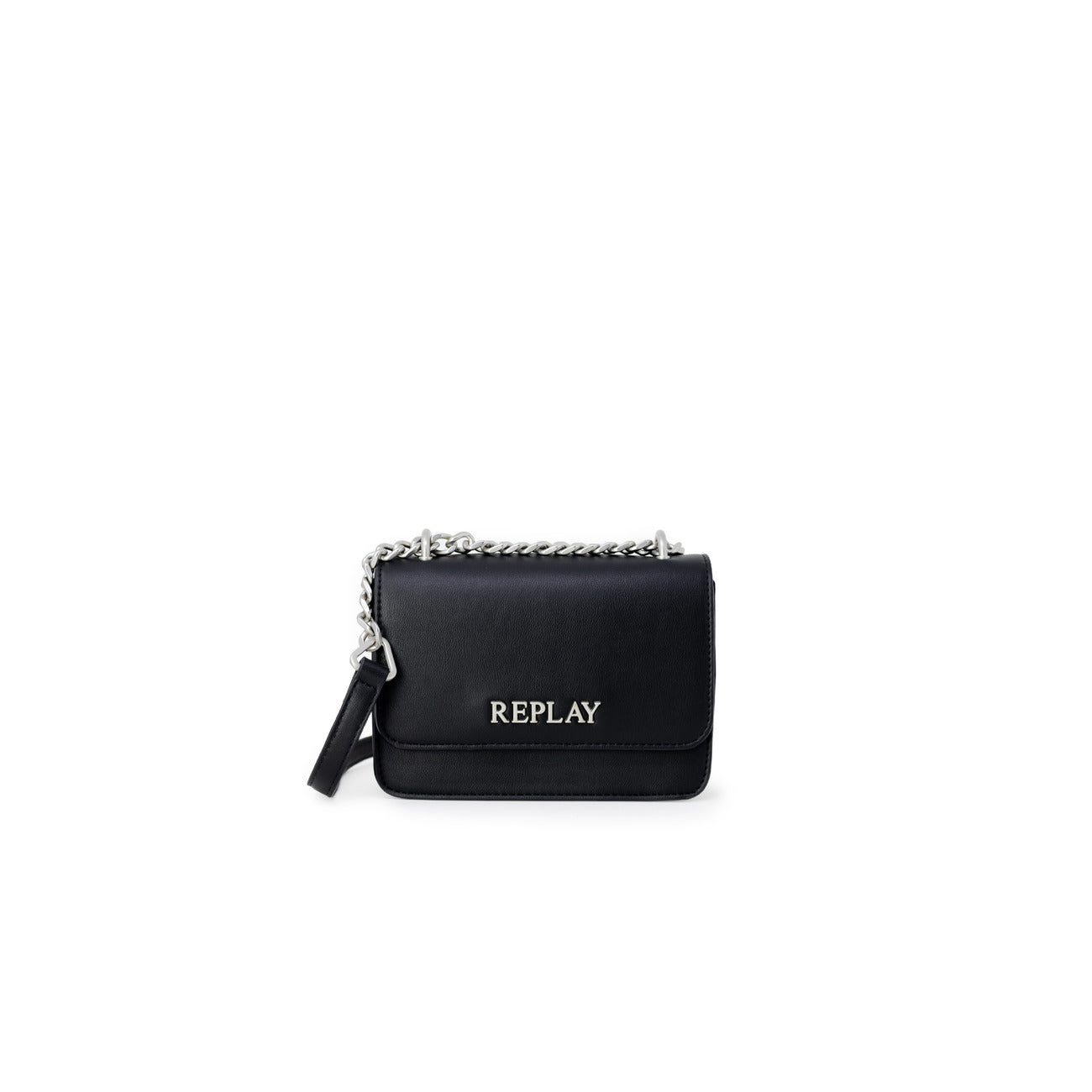 Replay Women's Bag