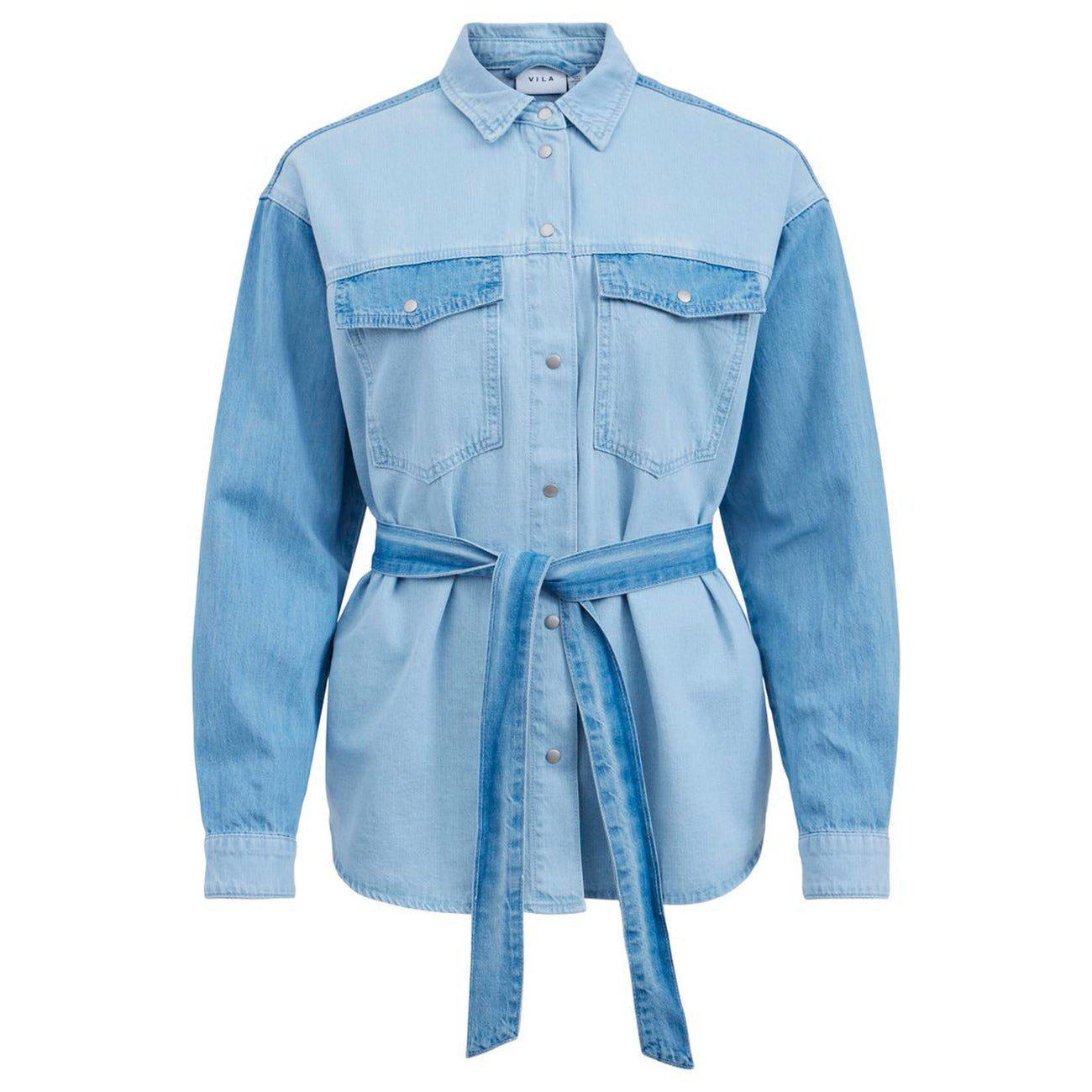 - Grande magazzino online abbigliamento e accessori  vedor 15791677079901vedor