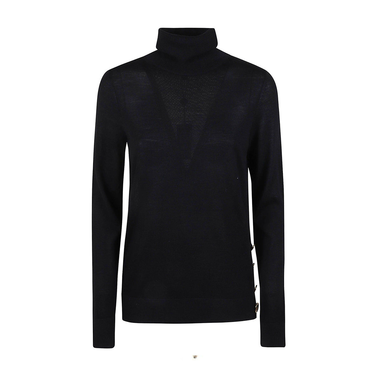 Michael Kors Maglia Donna