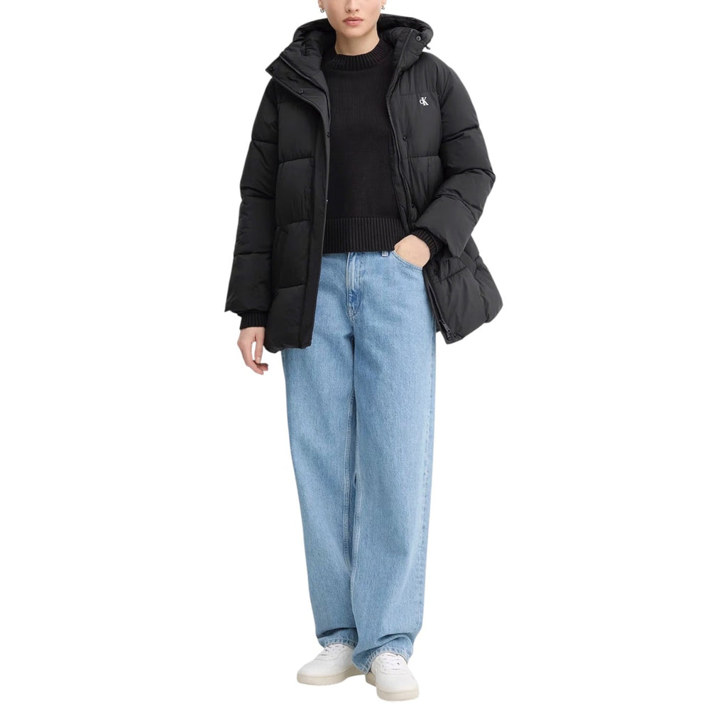 - Grande magazzino online abbigliamento e accessori  vedor 15790597734749vedor