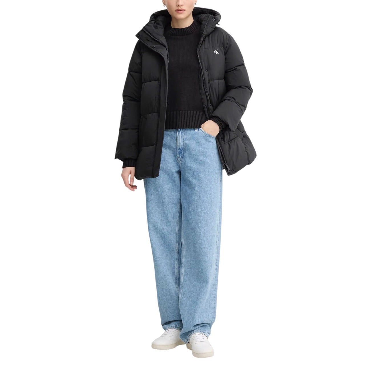 - Grande magazzino online abbigliamento e accessori  vedor 15790597734749vedor