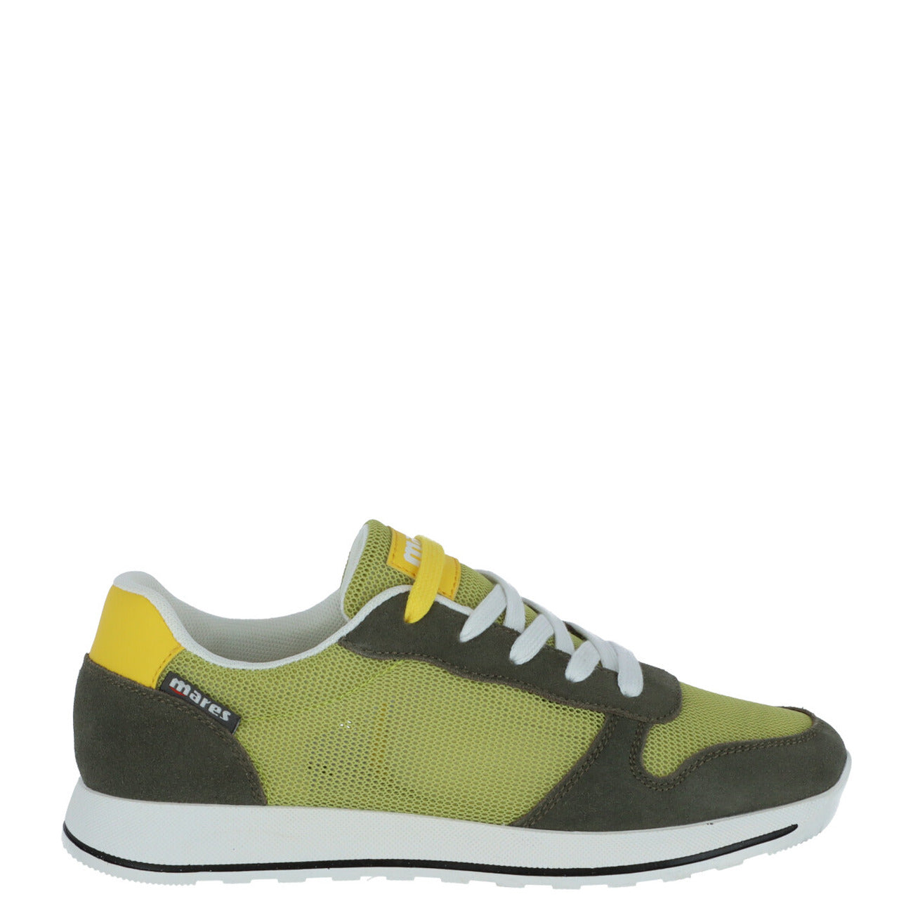Mares Men's Sneakers