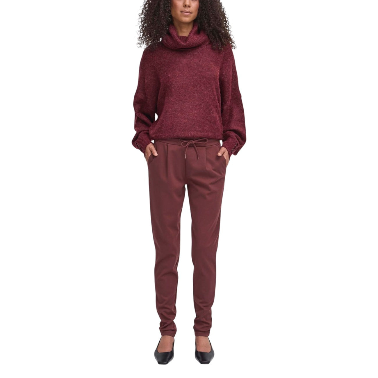 - Grande magazzino online abbigliamento e accessori  vedor 15790703542621vedor