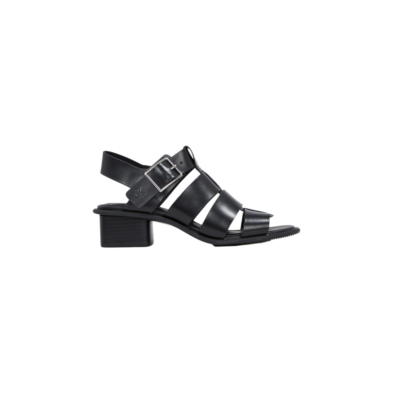 Calvin Klein Jeans Women's Sandals