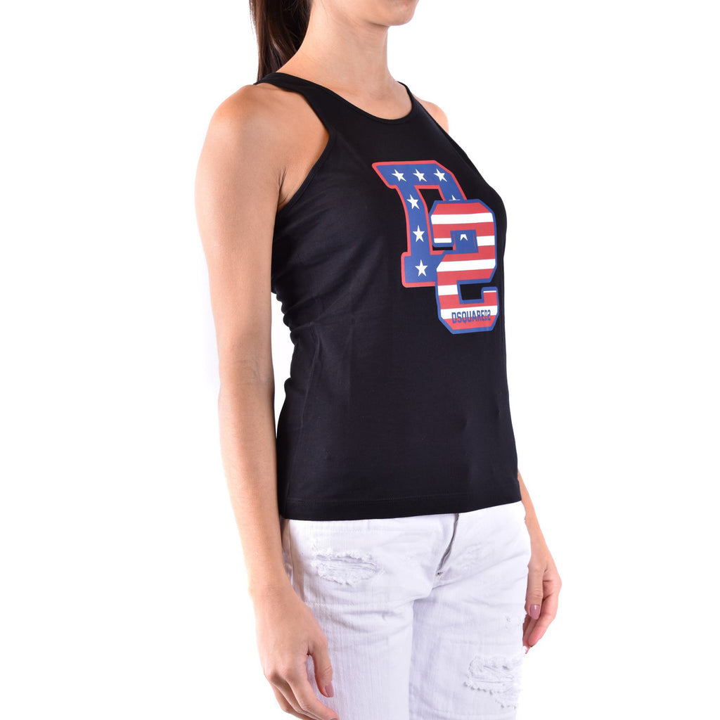 - Grande magazzino online abbigliamento e accessori  vedor 15790750007645vedor