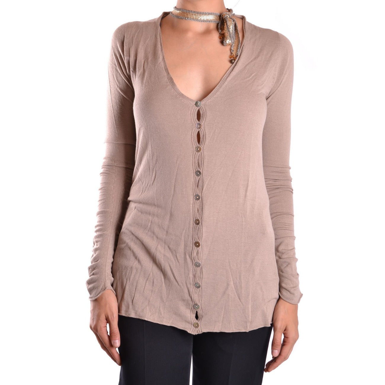 Pinko Women's Cardigan